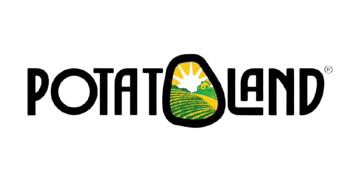 potatoland-logo